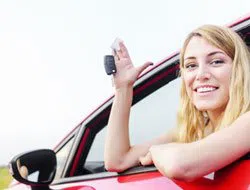 Central Lock Key Store Richton Park, IL 708-401-1080 Central Lock Key Store Richton Park, IL 708-401-1080 - abs-auto-01