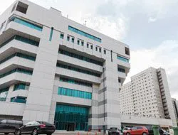 Central Lock Key Store Richton Park, IL 708-401-1080 Central Lock Key Store Richton Park, IL 708-401-1080 - abs-com-01