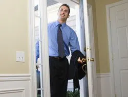 Central Lock Key Store Richton Park, IL 708-401-1080 Central Lock Key Store Richton Park, IL 708-401-1080 - abs-res-01