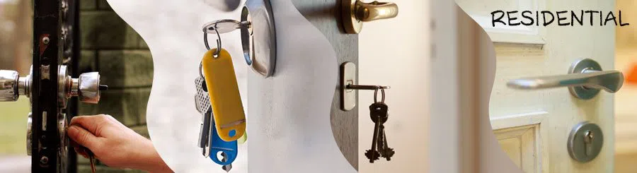 Central Lock Key Store Richton Park, IL 708-401-1080 Central Lock Key Store Richton Park, IL 708-401-1080 - home-02