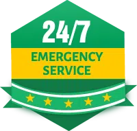 Central Lock Key Store Richton Park, IL 708-401-1080 Central Lock Key Store Richton Park, IL 708-401-1080