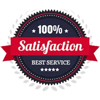 Central Lock Key Store Richton Park, IL 708-401-1080 Central Lock Key Store Richton Park, IL 708-401-1080 - sb-satis-07