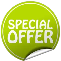 Central Lock Key Store Richton Park, IL 708-401-1080 Central Lock Key Store Richton Park, IL 708-401-1080 - sp